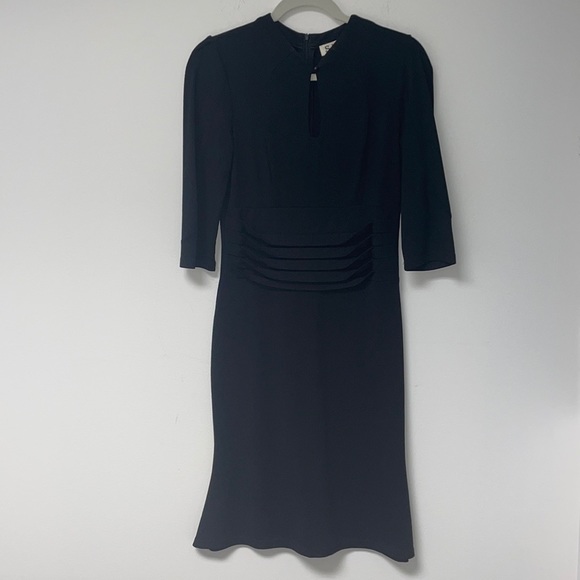 SHE’S Black Dress - Picture 1 of 2